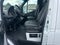 2026 Mercedes-Benz Sprinter 2500 Cargo 170 WB High Roof