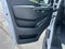 2026 Mercedes-Benz Sprinter 2500 Cargo 170 WB High Roof