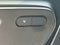 2026 Mercedes-Benz Sprinter 2500 Cargo 170 WB High Roof