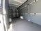 2026 Mercedes-Benz Sprinter 2500 Cargo 170 WB High Roof
