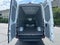 2026 Mercedes-Benz Sprinter 2500 Cargo 170 WB High Roof