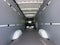 2026 Mercedes-Benz Sprinter 2500 Cargo 170 WB High Roof