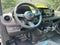 2026 Mercedes-Benz Sprinter 2500 Cargo 170 WB High Roof