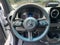 2026 Mercedes-Benz Sprinter 2500 Cargo 170 WB High Roof