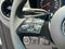 2026 Mercedes-Benz Sprinter 2500 Cargo 170 WB High Roof