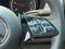 2026 Mercedes-Benz Sprinter 2500 Cargo 170 WB High Roof
