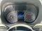2026 Mercedes-Benz Sprinter 2500 Cargo 170 WB High Roof
