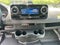 2026 Mercedes-Benz Sprinter 2500 Cargo 170 WB High Roof