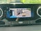 2026 Mercedes-Benz Sprinter 2500 Cargo 170 WB High Roof