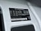 2026 Mercedes-Benz Sprinter 2500 Cargo 170 WB High Roof