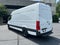 2026 Mercedes-Benz Sprinter 2500 Cargo 170 WB High Roof