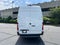 2026 Mercedes-Benz Sprinter 2500 Cargo 170 WB High Roof