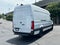 2026 Mercedes-Benz Sprinter 2500 Cargo 170 WB High Roof