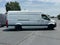 2026 Mercedes-Benz Sprinter 2500 Cargo 170 WB High Roof