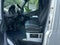 2026 Mercedes-Benz Sprinter 2500 Cargo 170 WB High Roof