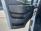 2025 Mercedes-Benz Sprinter 2500 Cargo 170 WB High Roof