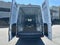 2025 Mercedes-Benz Sprinter 2500 Cargo 170 WB High Roof