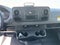 2025 Mercedes-Benz Sprinter 2500 Cargo 170 WB High Roof