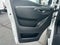2026 Mercedes-Benz Sprinter 2500 Cargo 170 WB High Roof