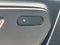 2026 Mercedes-Benz Sprinter 2500 Cargo 170 WB High Roof