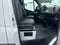 2026 Mercedes-Benz Sprinter 2500 Cargo 170 WB High Roof