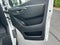 2026 Mercedes-Benz Sprinter 2500 Cargo 170 WB High Roof