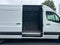 2026 Mercedes-Benz Sprinter 2500 Cargo 170 WB High Roof