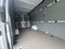 2026 Mercedes-Benz Sprinter 2500 Cargo 170 WB High Roof