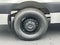 2026 Mercedes-Benz Sprinter 2500 Cargo 170 WB High Roof
