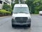 2026 Mercedes-Benz Sprinter 2500 Cargo 170 WB High Roof