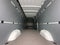 2026 Mercedes-Benz Sprinter 2500 Cargo 170 WB High Roof