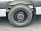 2026 Mercedes-Benz Sprinter 2500 Cargo 170 WB High Roof