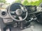2026 Mercedes-Benz Sprinter 2500 Cargo 170 WB High Roof