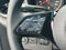2026 Mercedes-Benz Sprinter 2500 Cargo 170 WB High Roof