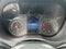 2026 Mercedes-Benz Sprinter 2500 Cargo 170 WB High Roof