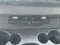 2026 Mercedes-Benz Sprinter 2500 Cargo 170 WB High Roof
