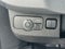 2026 Mercedes-Benz Sprinter 2500 Cargo 170 WB High Roof