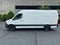 2026 Mercedes-Benz Sprinter 2500 Cargo 170 WB High Roof
