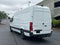 2026 Mercedes-Benz Sprinter 2500 Cargo 170 WB High Roof