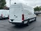 2026 Mercedes-Benz Sprinter 2500 Cargo 170 WB High Roof