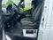 2026 Mercedes-Benz Sprinter 2500 Cargo 170 WB High Roof