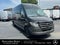 2026 Mercedes-Benz Sprinter 2500 Cargo 170 WB High Roof