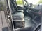 2026 Mercedes-Benz Sprinter 2500 Cargo 170 WB High Roof