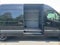 2026 Mercedes-Benz Sprinter 2500 Cargo 170 WB High Roof
