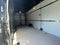2026 Mercedes-Benz Sprinter 2500 Cargo 170 WB High Roof
