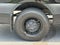 2026 Mercedes-Benz Sprinter 2500 Cargo 170 WB High Roof