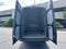 2026 Mercedes-Benz Sprinter 2500 Cargo 170 WB High Roof