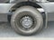 2026 Mercedes-Benz Sprinter 2500 Cargo 170 WB High Roof