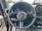2026 Mercedes-Benz Sprinter 2500 Cargo 170 WB High Roof