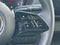 2026 Mercedes-Benz Sprinter 2500 Cargo 170 WB High Roof
